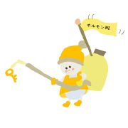 ホルモンコントロールで快眠をつくる！ 目覚めの習慣で質の良い睡眠を手に入れよう